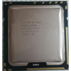Microprocesador Intel Xeon W3503 2.4ghz