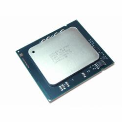 Microprocesador Intel Xeon X7560 2.26ghz