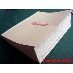 CURSO de DIBUJO CONTINENTAL SCHOOLS 66 LESSONS CARTOON COURS