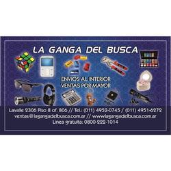 venta mayorista