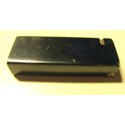 Encendedor a gas Mercury 75 Brazil recargable coleccion No F