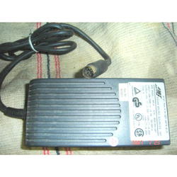 Fuente Asian Micro Sources Inc 220v/5v/12v DC 1,5.Excelentes