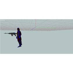 Juegos de PC en Fps Creator x9 - Varios - Títulos Propios Ca