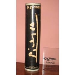 Picasso Caja Para Laminas DePicasso pilarsur