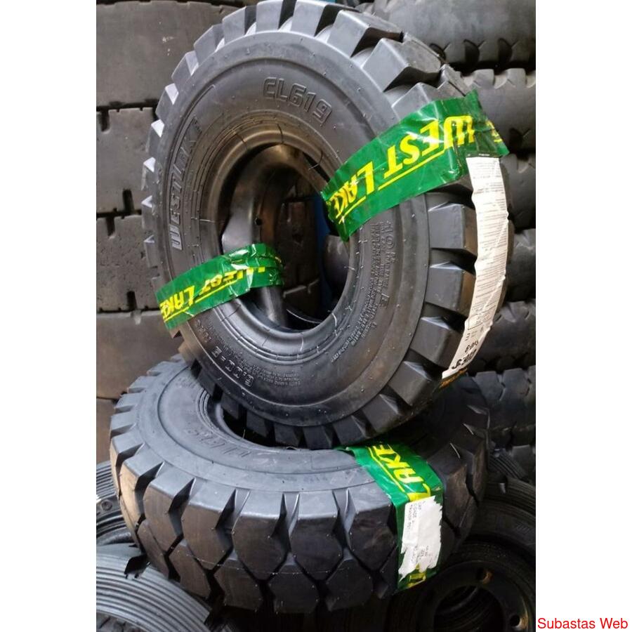 18X7X8 WEST LIKE SET CAMARA Y PROTECTOR rodamarsa