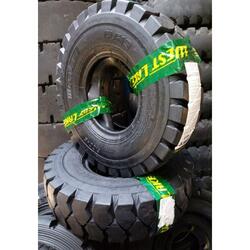 18X7X8 WEST LIKE SET CAMARA Y PROTECTOR rodamarsa