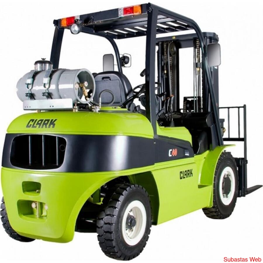 CUBIERTA maciza 15 x 4 1-2 x 8 rodamarsa