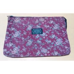 MONEDERO OSH KOSH FLOREADO Oferta 0pilarsur