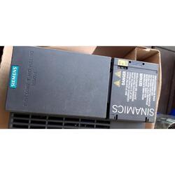 variador sinamics g120
