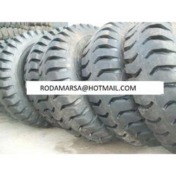 CUBIERTA MACIZA 700X12 Rodamarsa Industrial