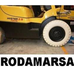 ECOLOGIC CUBIERTA MACIZA 23X9X10 RODAMARSA