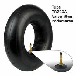 CAMARA 17.5 - 25  PALA CARGADORA Rodamarsa SOLID TIRES