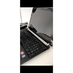 Notebook HP PAVILLON DV6