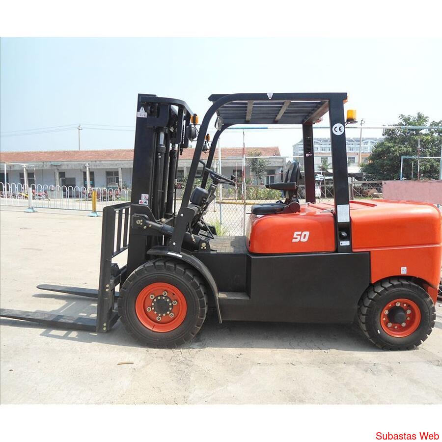 NEUMATICO 900X20 900 X 20 rodamarsa