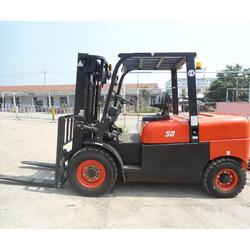 NEUMATICO 900X20 900 X 20 rodamarsa