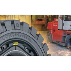 225 / 75 -10  superelastic NEUMATICO rodamarsa