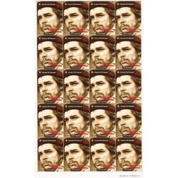 1997 - ERNESTO (CHE) GUEVARA