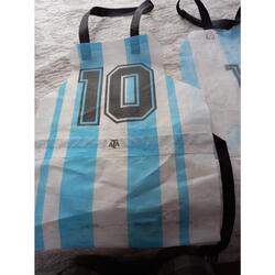 delaaaaaantal para cocinade la seleccion.