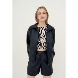 Campera Urban
