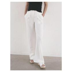 Pantalon Lover