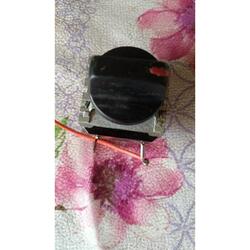 Reloj temporizador sl-30b para horno eléctrico Ultracomb