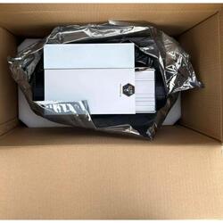BRAND NEW BITMAIN ANTIMINER S19-XP-141TH