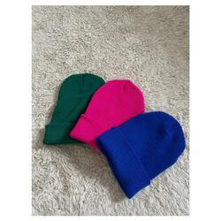 Gorro Billie