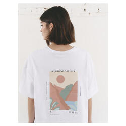 Remera Ibiza
