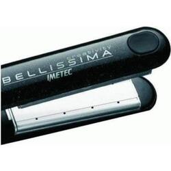 Plancha Bellisima B1 700