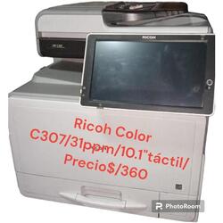 Venta ,Renta copiaodra plano ,ploter ,scanner  A0-36"