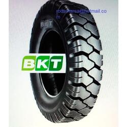 28X9-15 BKT NEUMATICOS rodamarsa