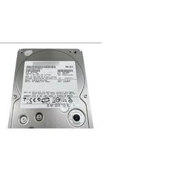 Disco Rigido para Pc 3.5  Interno Hitachi 1 TB  Hua722010cla