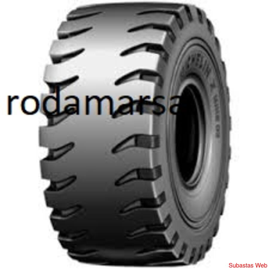 700x12 7.00x12 700-12 maciza autoelevadores Rodamarsa tires