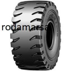 CAMARA 18X7X8 autoelevador Rodamarsa