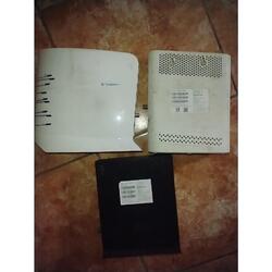 Lote routers Telecentro