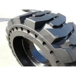 10X16.5 MINICARGADORA IMPORTADA Rodamarsa tires